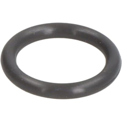 Pakking, turbolader ELRING 631.750