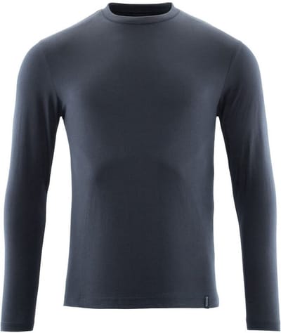 Mascot T-shirt, lange mouwen Crossover 20181-959