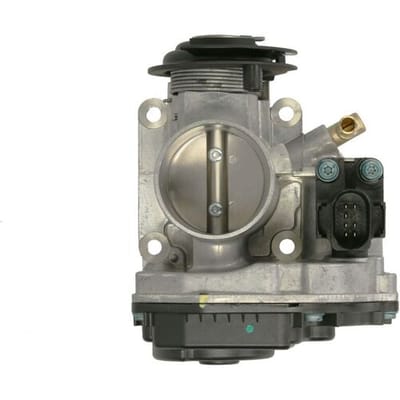 Inklapbare insteekeinde NRF 408014