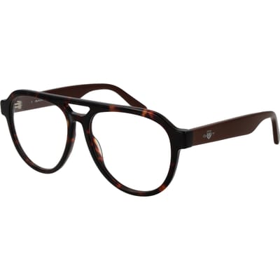 Gant Brilframe GA50002 052 56