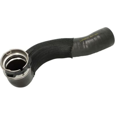 Laadluchtslang THERMOTEC DCN003TT