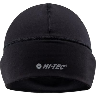 Cap Hi-Tec Jannu