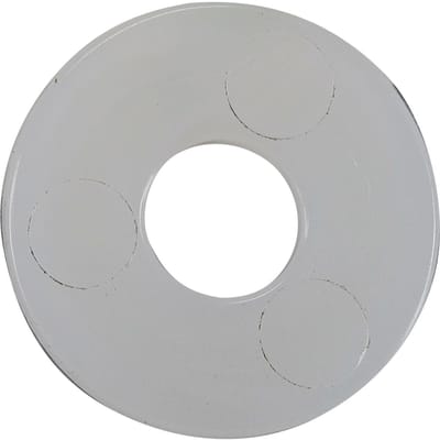 AEG rondel, D11X4,2X1 8580200073115