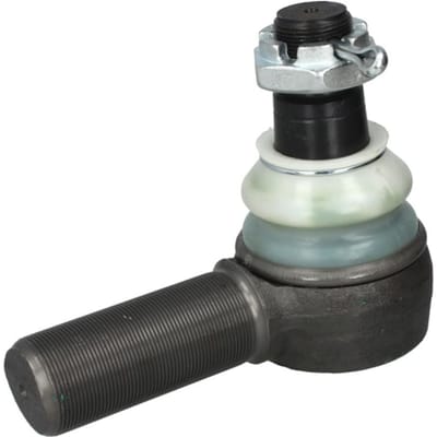 Spoorstangeinde TRW JTE0129
