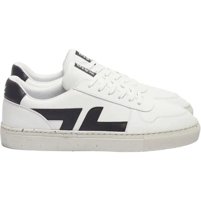 Trainers Zeta Moka