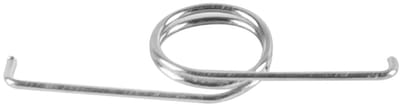 Dailygoods- Knopveren 20 Stuks - Vervangende Onderdelen - Duurzaam Metaal - Eenvoudige Installatie - Nauwkeurige Pasvorm - Oplossing voor Knopstoringen - Controlleronderdelen