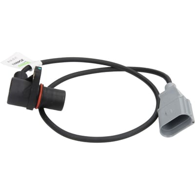 Pulsgenerator, krukas VALEO 254003