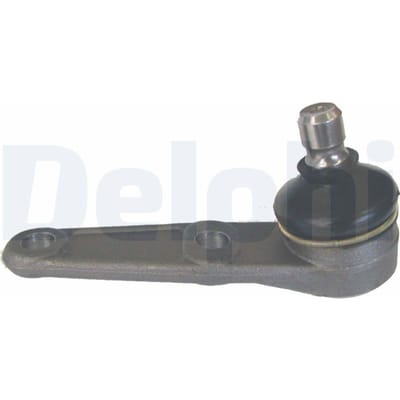 Kogelgewricht  DELPHI TC731