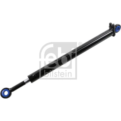 Kantelcilinder, cabine FEBI BILSTEIN 181110