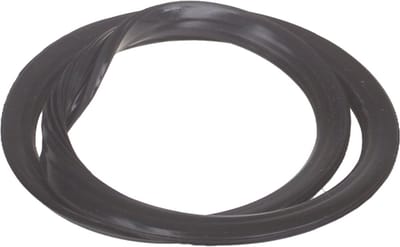 WHIRLPOOL - DICHTING OPVANGBAK - COLLECTOR - 481253268099
