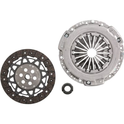 Koppelingsset SACHS 3000 954 489