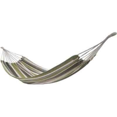 CRIVIT Hangmat (Groen)