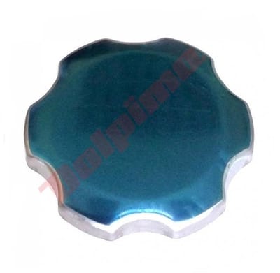 Benzinedop passend op HONDA GX160 METAL ( 17620-ZH7-023 )