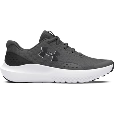 Hardloopschoenen voor kinderen Under Armour Surge 4