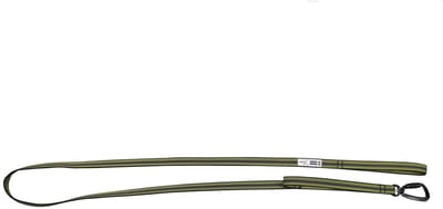 Axaeco Hondenriem Grip Leash