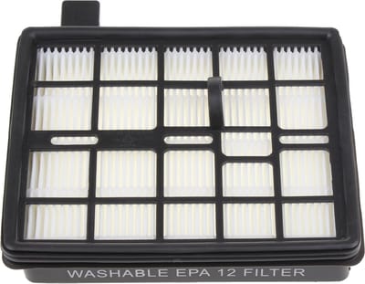NILFISK - EPA E12 FILTER KIT - METEOR - 12404730