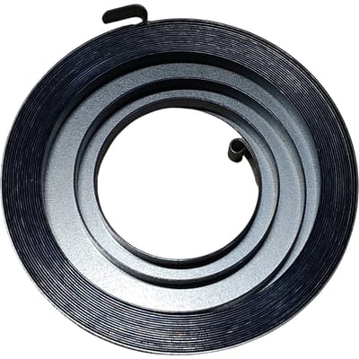 Kit starter spring