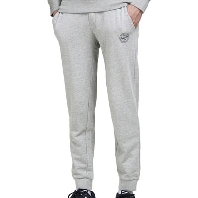 JACK & JONES - JJIGORDON JJSHARK SWEAT PANTS AT Heren Broek