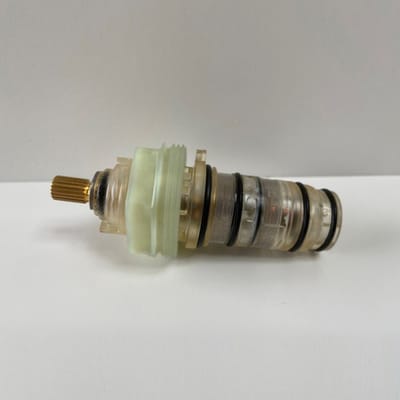 Ideal Standard Thermostaatpatroon A861371NU , A861371NU