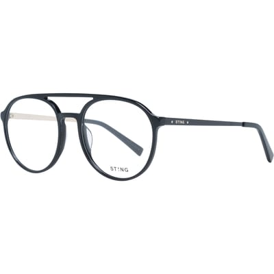 Sting Optisch montuur VST298 0700 53