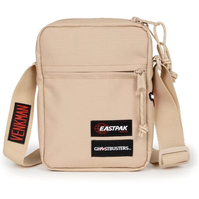 Schoudertas Eastpak The One