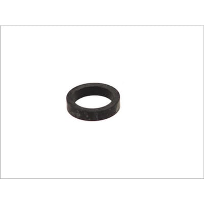 Afdichtring, Olie radiator DT Spare Parts 2.11403