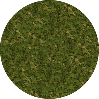 Spinazie Vlokken 4-6 mm - 100 gram - Holyflavours