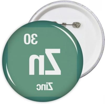 Decoratieve Pins - Kleding Accessoires - Persoonlijke Stijl - Krasbestendige Coating - XL 5.8cm - Multicolor