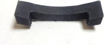 Nr.26 - 61N-45127-00 Water Seal Yamaha