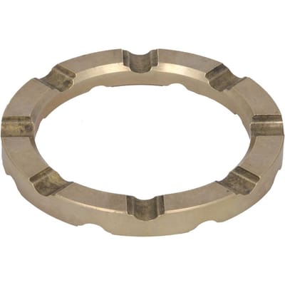 Tandwiel element C.E.I 469354