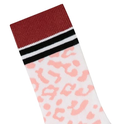 SCHIESSER Sokken Legwear Teens Set van 10