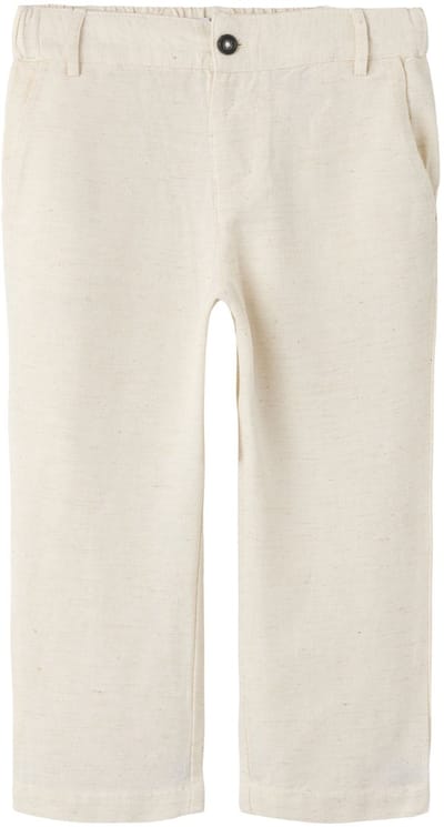 Name it Broek Loose Fit