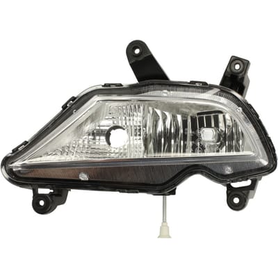 Mistlicht DEPO 221-2055R-UE