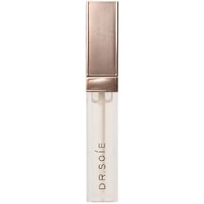 Dr. Soie - Smooth Line Lip Plumper 6.5g