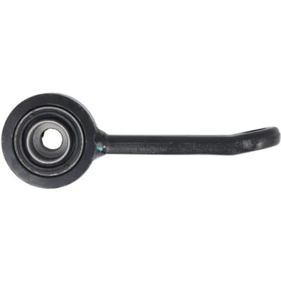 Stabilisatorstang TRW JTS628