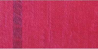 ARA Acrylverf 250 ML  Metalic C550 Red Light Metallic