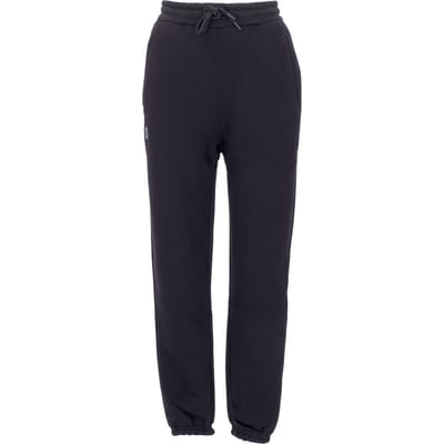 Basic Joggingbroek Zwarte Joggingbroek voor Heren