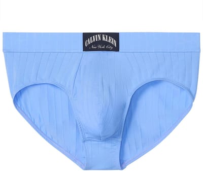 Calvin Klein Boxer Brief Hip Brief - Fashion Wear - Volwassen