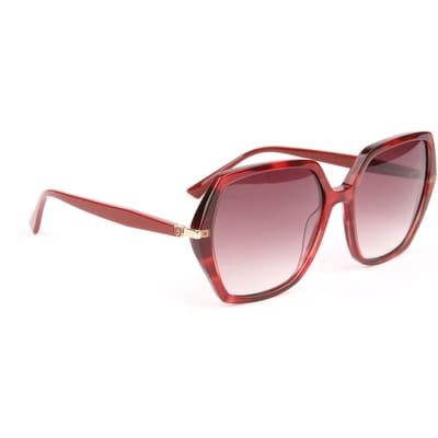 Bulget Sunglasses BG9246 E01 58