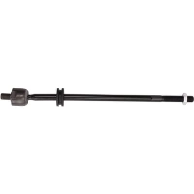 Spoorstang REINHOCH RH02-0006 links