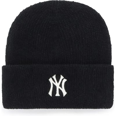 Cap 47Brand MLB New York Yankees Foundational