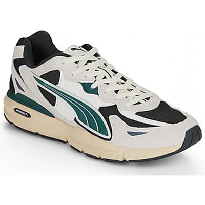 Baskets Puma Fade LT