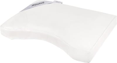Dreamstar Hoofdkussen Xclusive Down Support - Soft