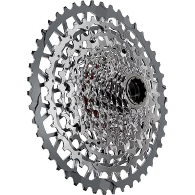 Sram Cassette Xg-1351 Xplr - UNI