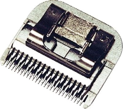 Scheerkop Oster A5 nr. 5 / 6,3 mm