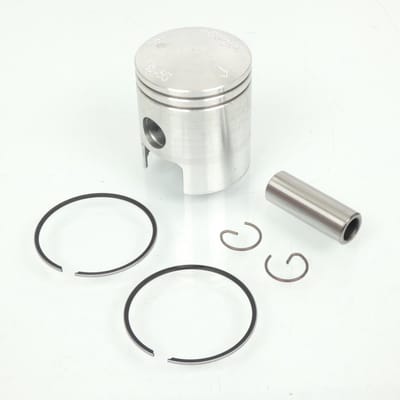 airsal cilinder voor peugeot 50 103 vos bromfiets ø40mm / 02024640 14024640 nieuw