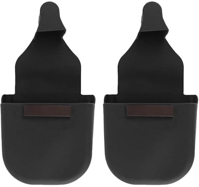 Dailygoods- Siliconenhandschoen - 2 Stuks - Antislip - Herbruikbaar - Duurzaam - Ergonomisch Ontwerp - Veilig Tanken - Werkhandschoenen