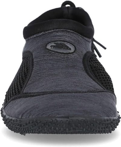 Trespass Sandalen Paddle Ii - Unisex Aqua Shoe Grey Marl-39