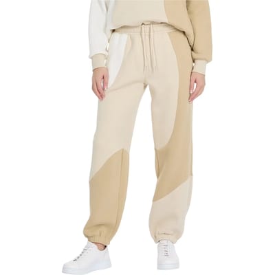 Dames joggingsbroek Ragwear Pirra