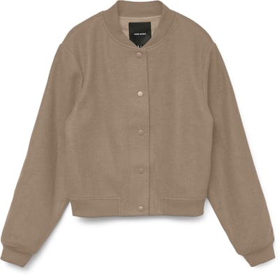 Vero Moda Bomber jacker VMCHLOE Jas